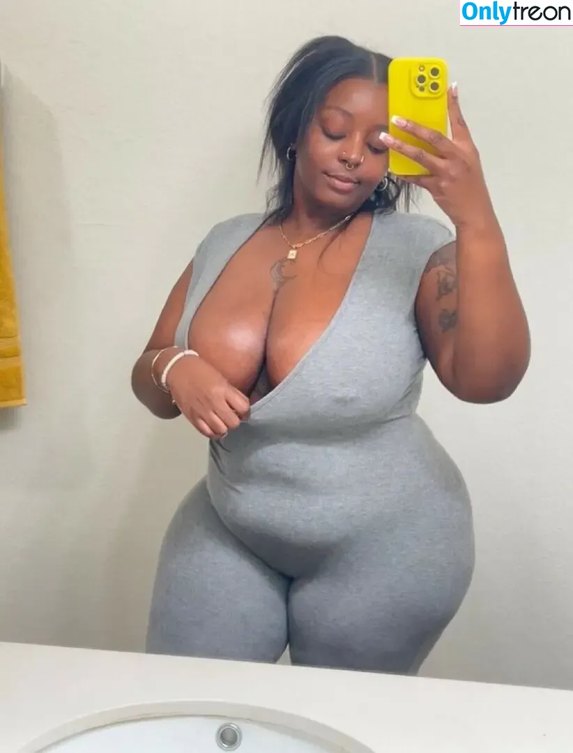 Allohhhh nude photo #0047 (Allimaru / all.o / allypoohhhh)