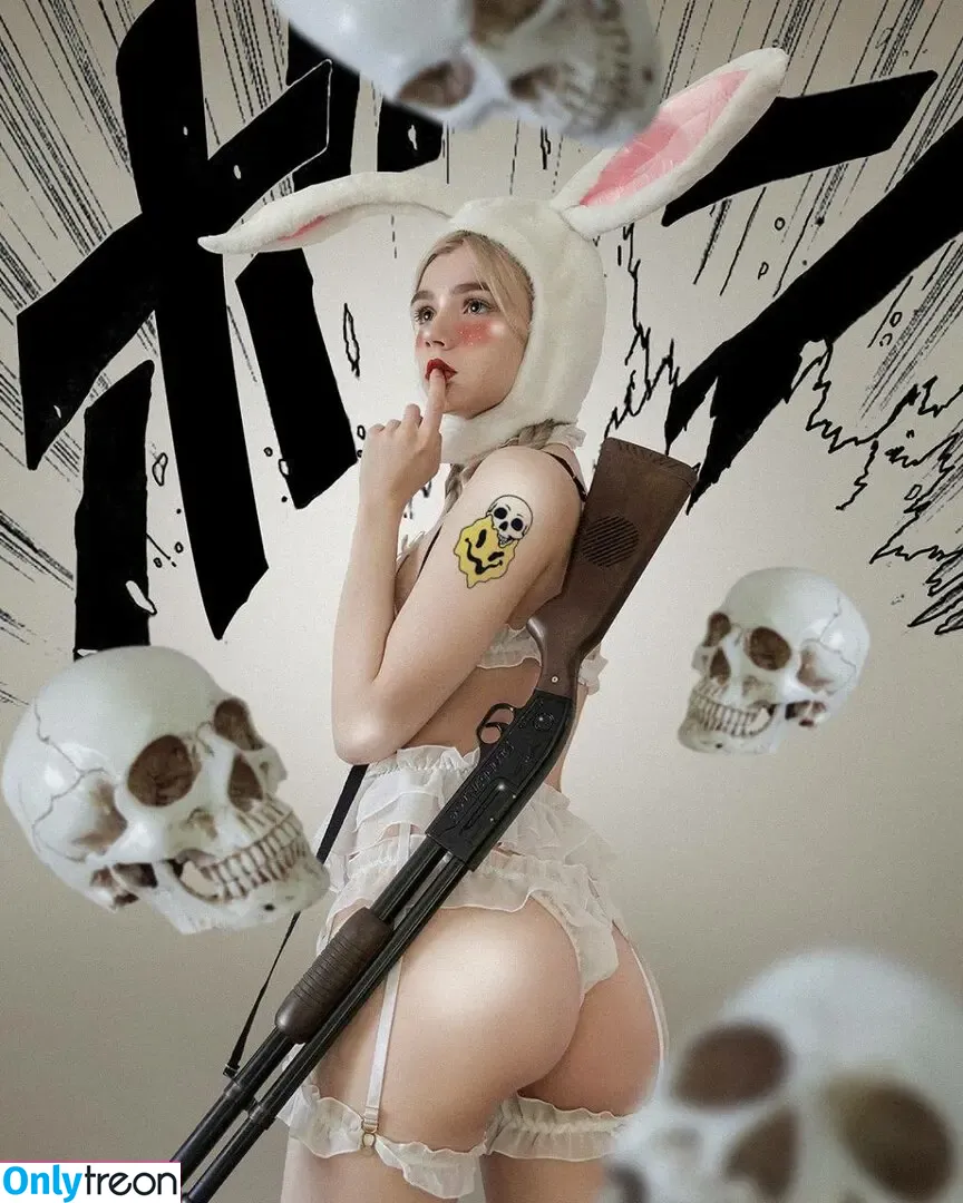 Allotrop nude photo #0130 (allotrope.io)