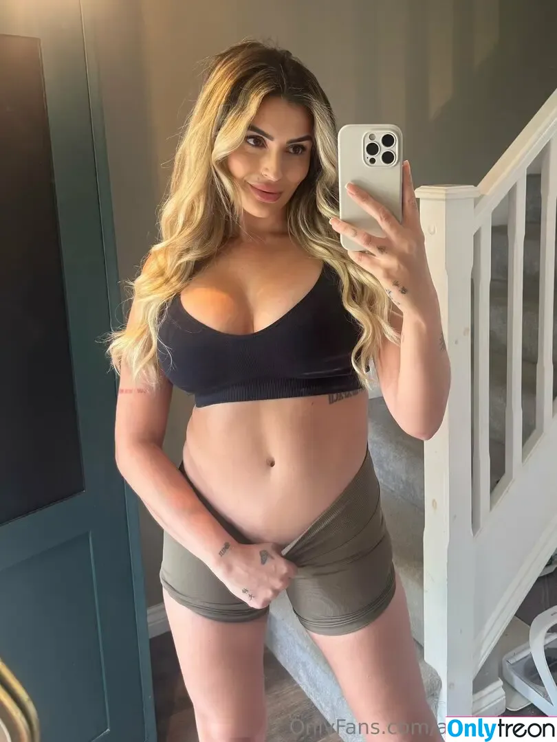 allthenudes голая photo #0196 (allthenudes)