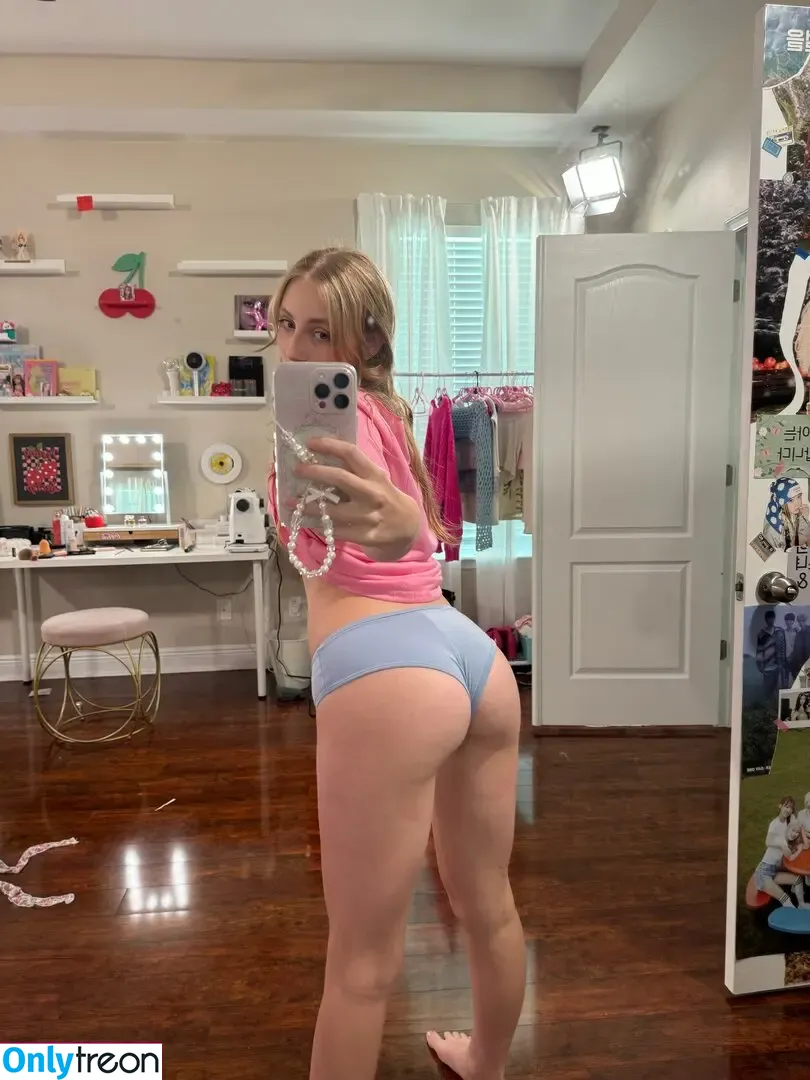 allthingsbunnyy nude photo #0055 (_reyyxx / xrey_1 / xrey__1)