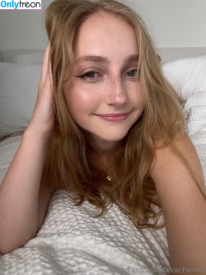 allthingsbunnyy nude photo #0349 (_reyyxx / xrey_1 / xrey__1)