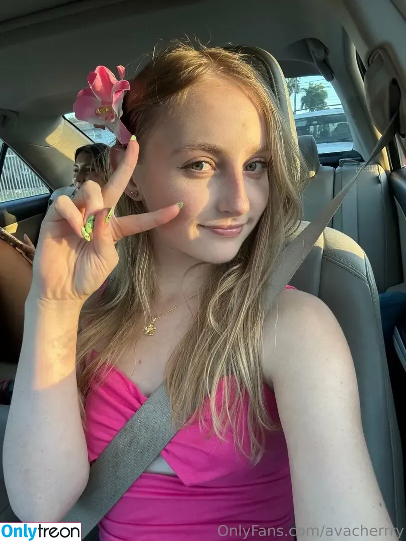 allthingsbunnyy nude photo #0350 (_reyyxx / xrey_1 / xrey__1)