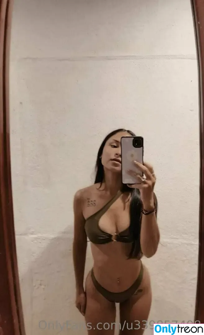 alluringclaiiree nude photo #0008 (alluringskull)