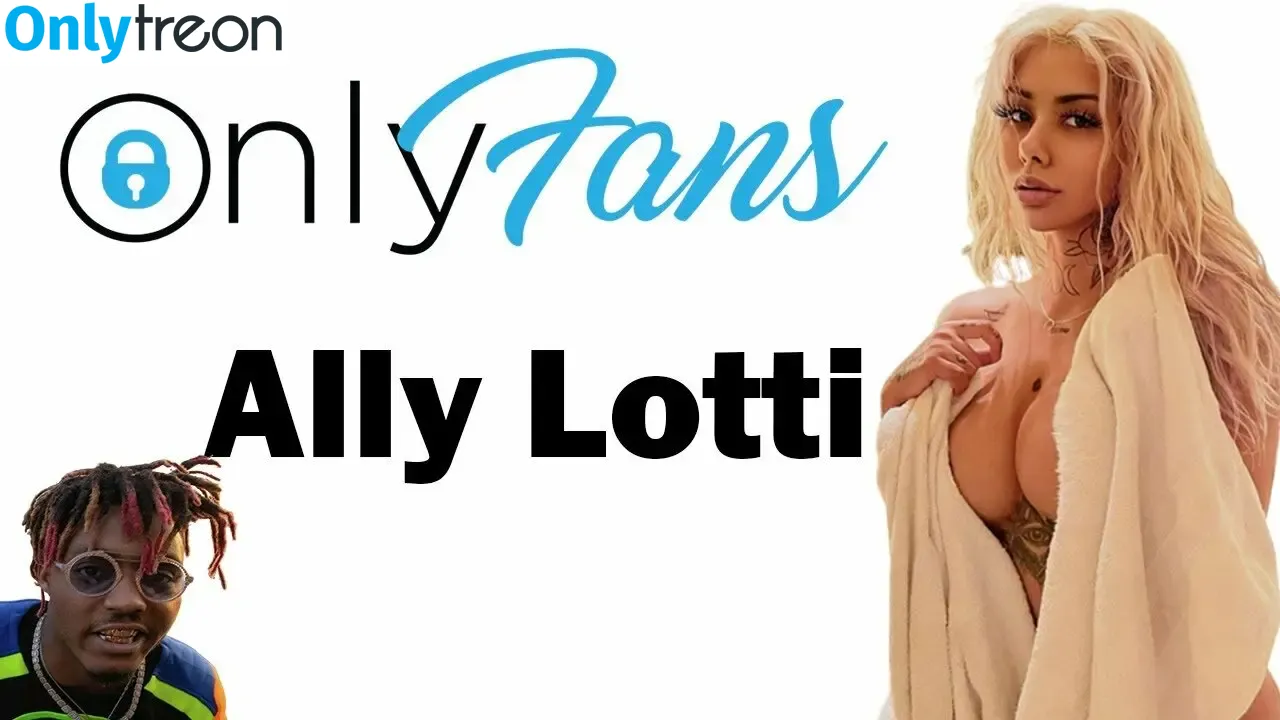 Ally Lotti nude photo #0094 (Dannygirlxo / allylotti / highimallyy / povlotti)