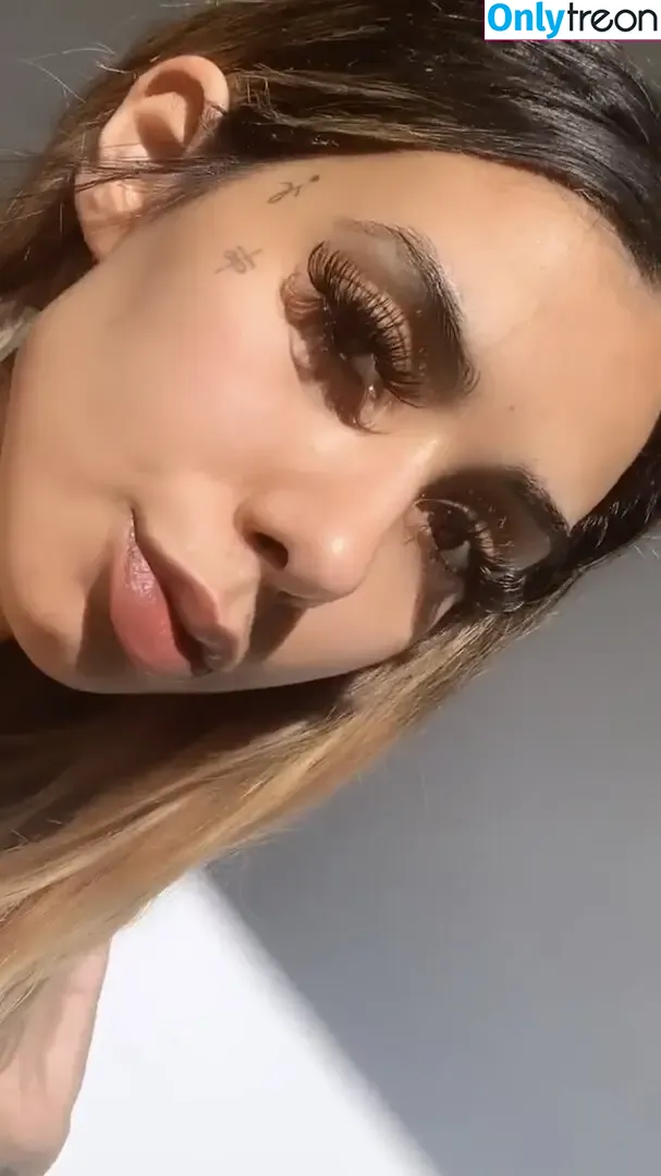 Ally Lotti nude photo #0103 (Dannygirlxo / allylotti / highimallyy / povlotti)