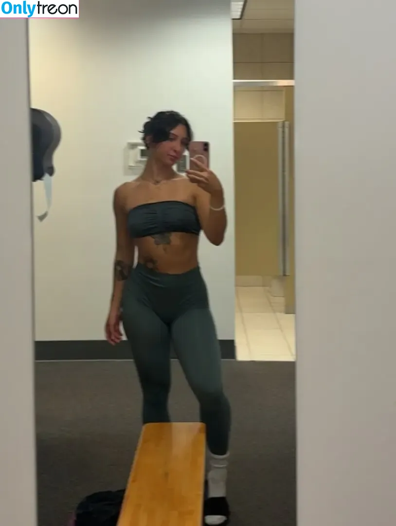 Ally R голая photo #0080 (Alicatt / alicatt.fitness / allyann16)