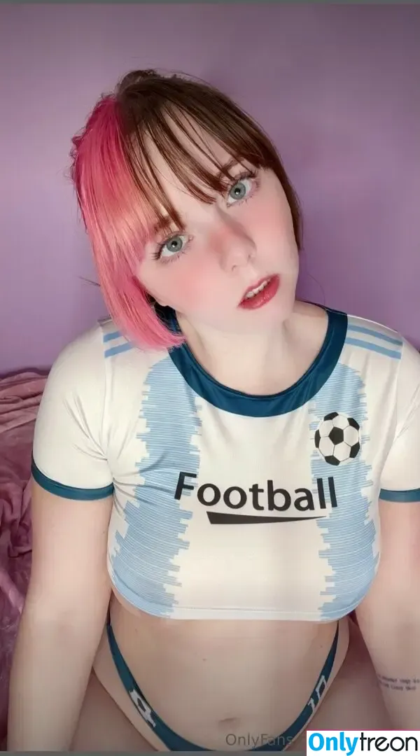 AllyceHime голая photo #0170 (AllyceHime)