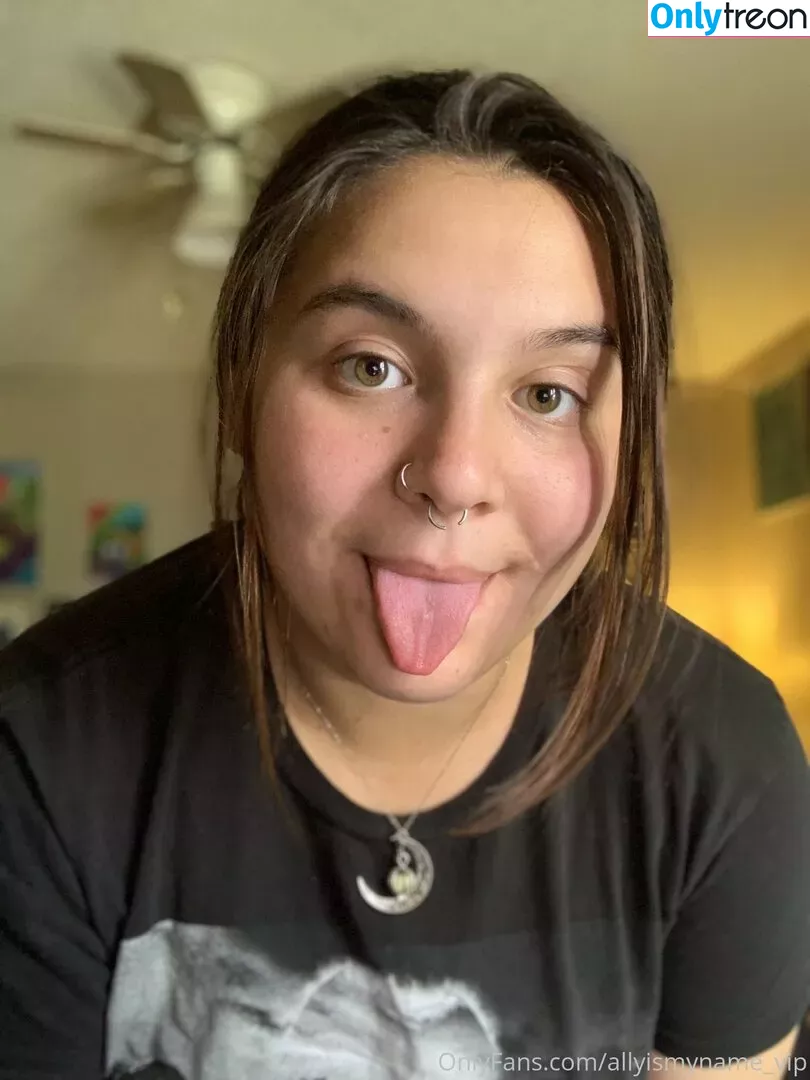 allyismyname_vip nude photo #0053 (allyismyname69 / allyismyname9)