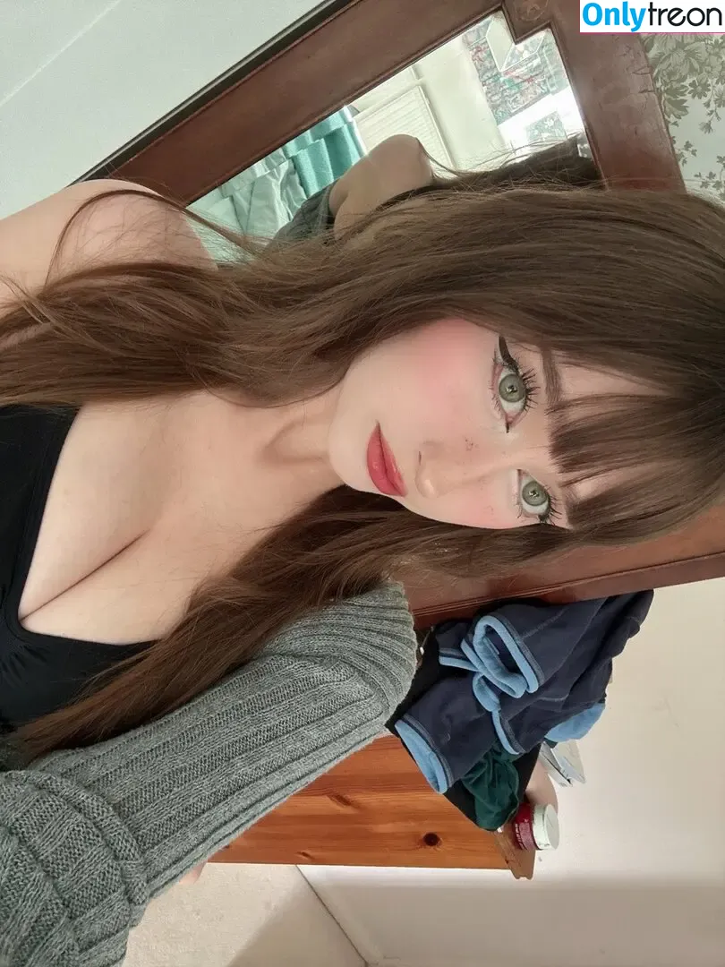 Allykitti голая photo #0235 (ally_katt / allykitti_ / crywink_)