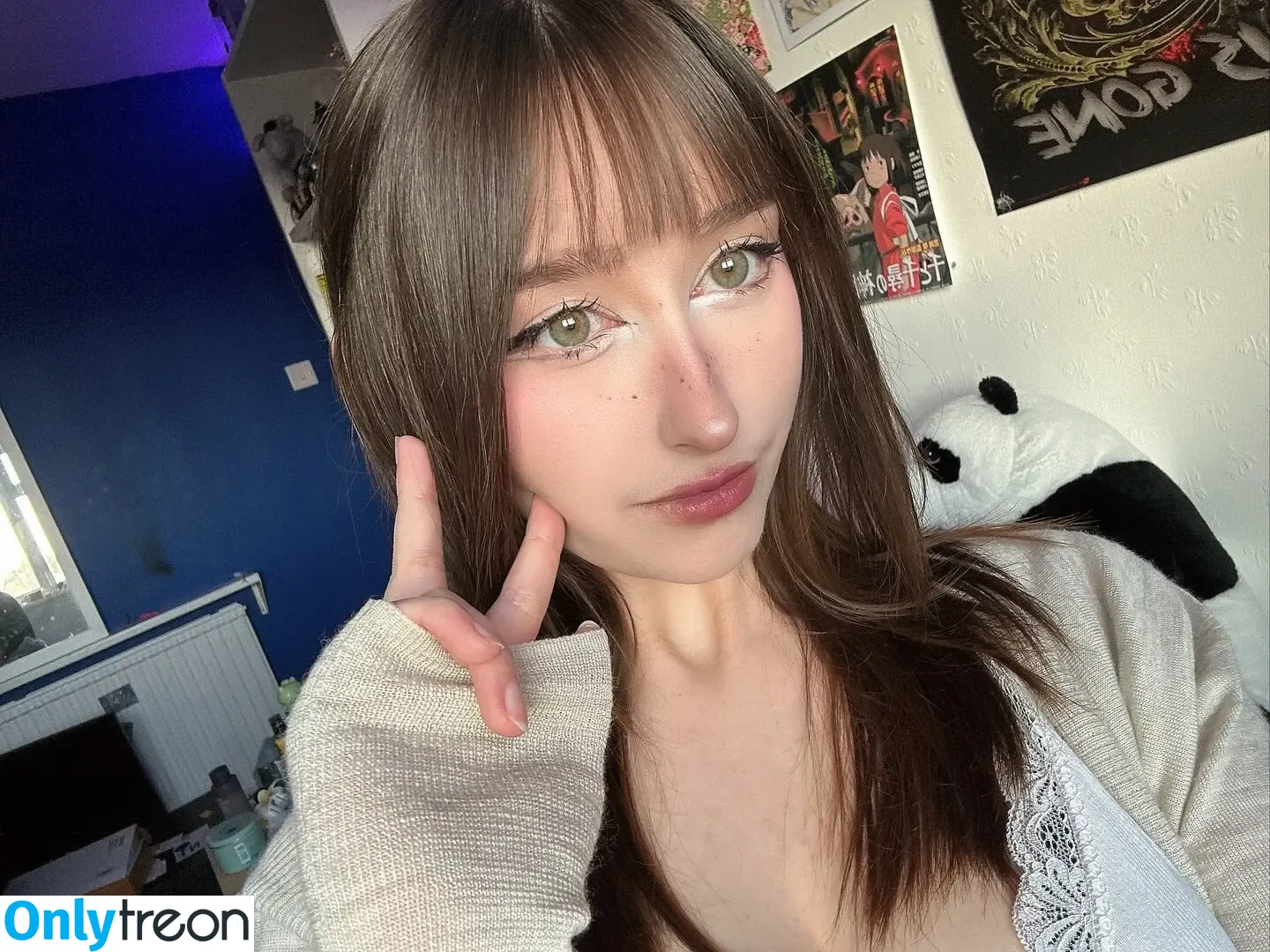 Allykitti голая photo #0242 (ally_katt / allykitti_ / crywink_)