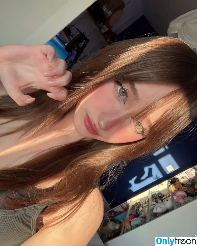 Allykitti голая photo #0255 (ally_katt / allykitti_ / crywink_)