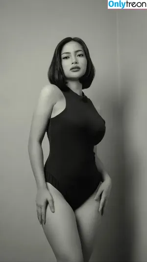 Allysa Bea / 254771259 / allysa.bea nude photo #0011