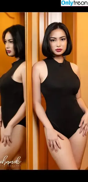 Allysa Bea / 254771259 / allysa.bea nude photo #0014