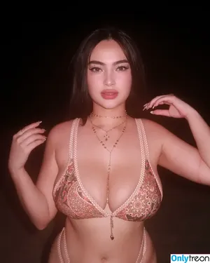 Allysa Bea / 254771259 / allysa.bea фото голая #0043