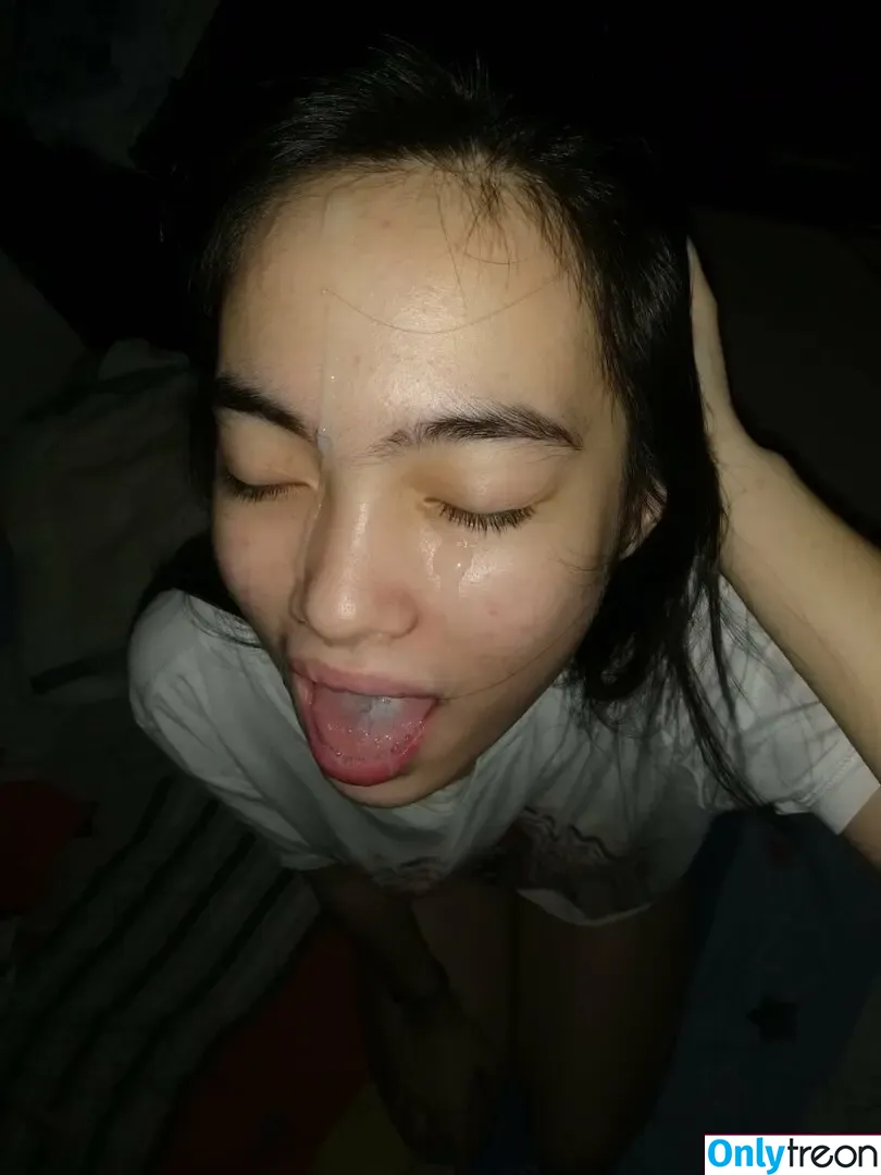 Allysa Bea nude photo #0007 (254771259 / allysa.bea)