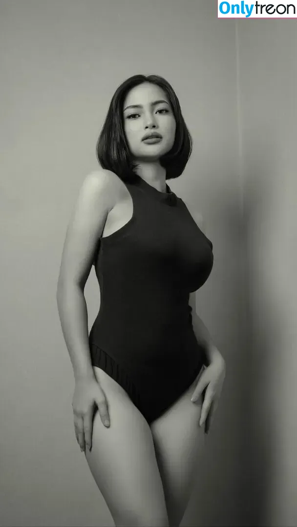 Allysa Bea nude photo #0011 (254771259 / allysa.bea)