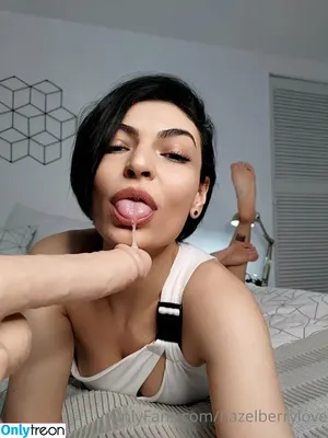 allysson69 / alysss96 nude photo #0182