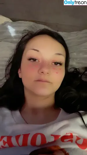 allythecat, allythecatonph leaks