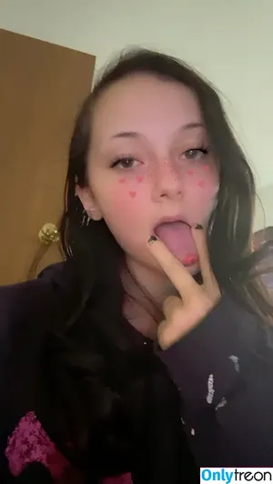 allythecat nude