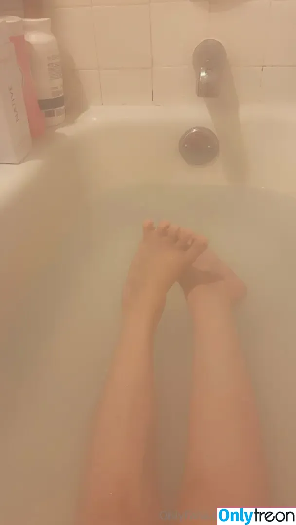 allythecat nude photo #0103 (allythecatonph)