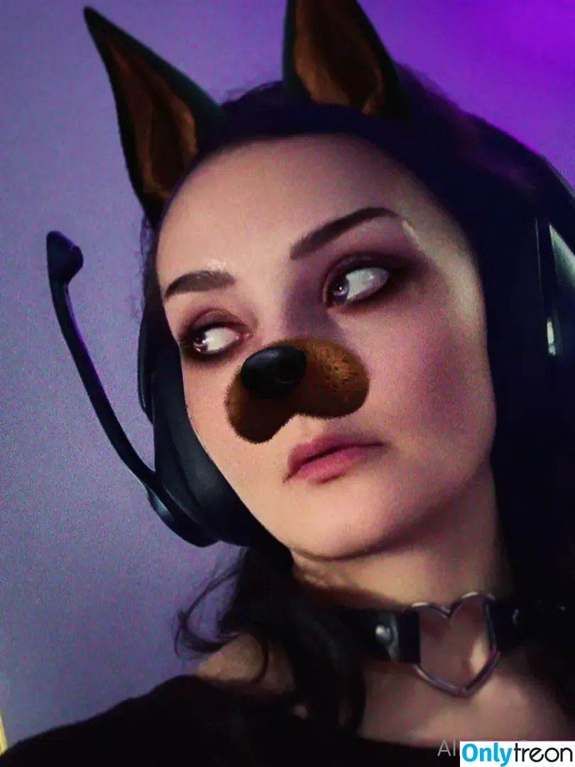 allythecat голая photo #0114 (allythecatonph)