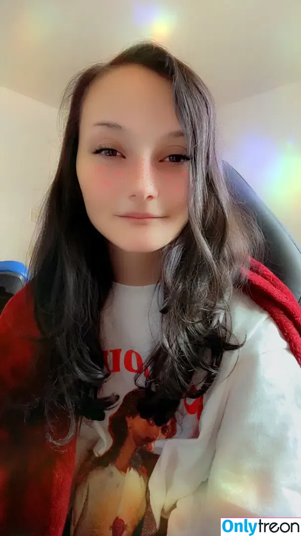 allythecat голая photo #0117 (allythecatonph)