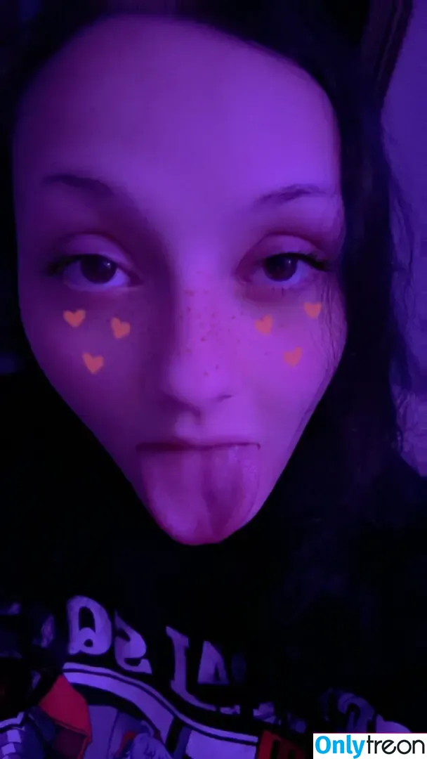 allythecat nude photo #0118 (allythecatonph)
