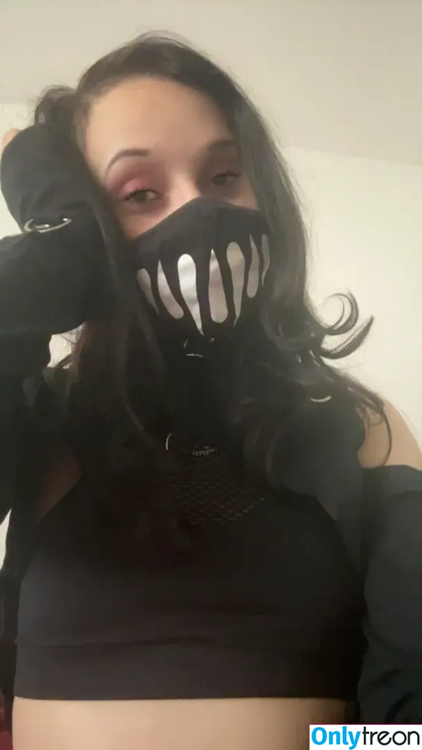 allythecat nude photo #0123 (allythecatonph)