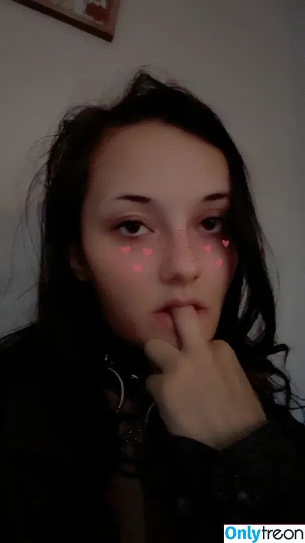 allythecat голая photo #0125 (allythecatonph)