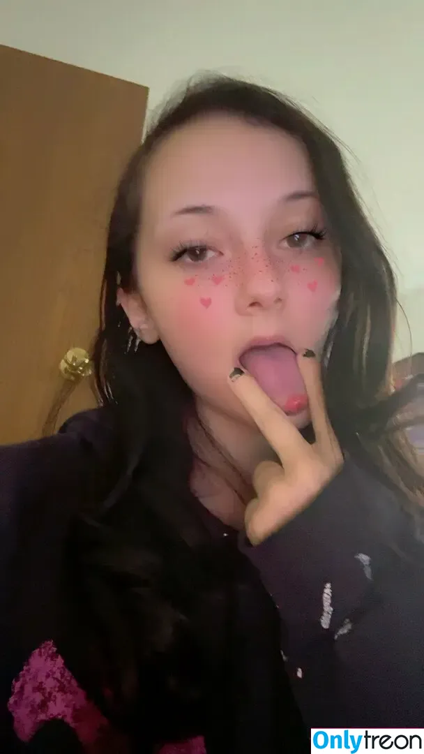allythecat голая photo #0129 (allythecatonph)