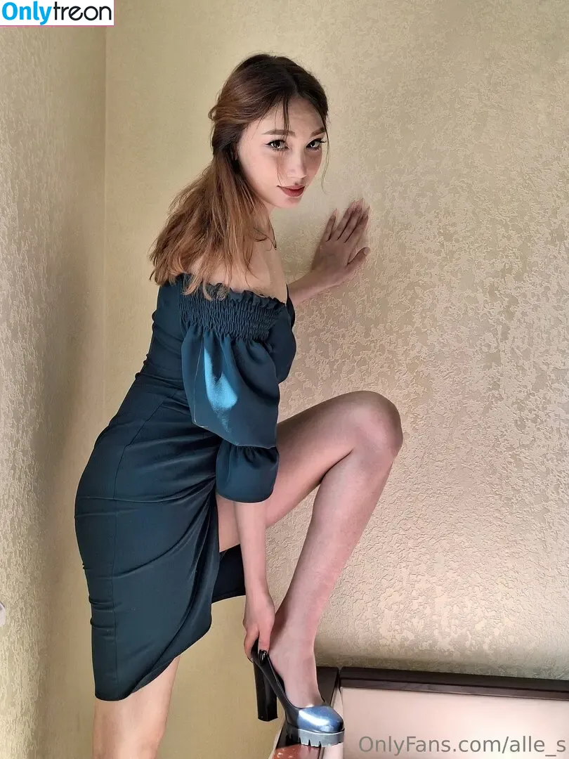 allyyyysss голая photo #0020 (allyyyysssss)