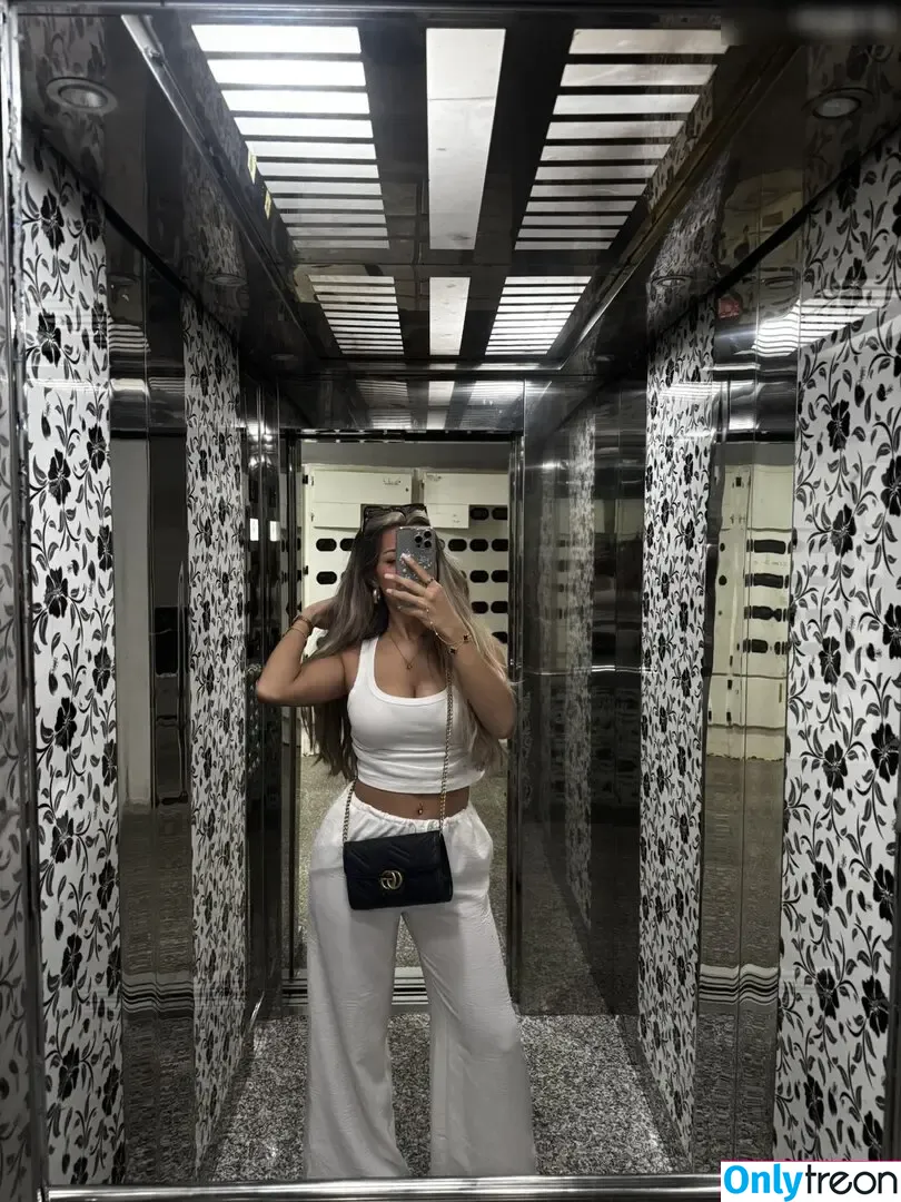 Almira Azemi голая photo #0088 (almirra.az)