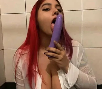 Almorgana / almorgan / almorganaa nude photo #0114