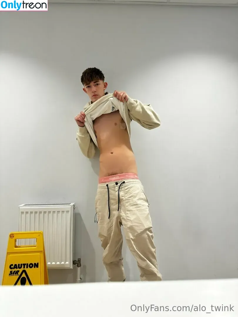 alo_twink nude photo #0030 (ethan_and_brett)