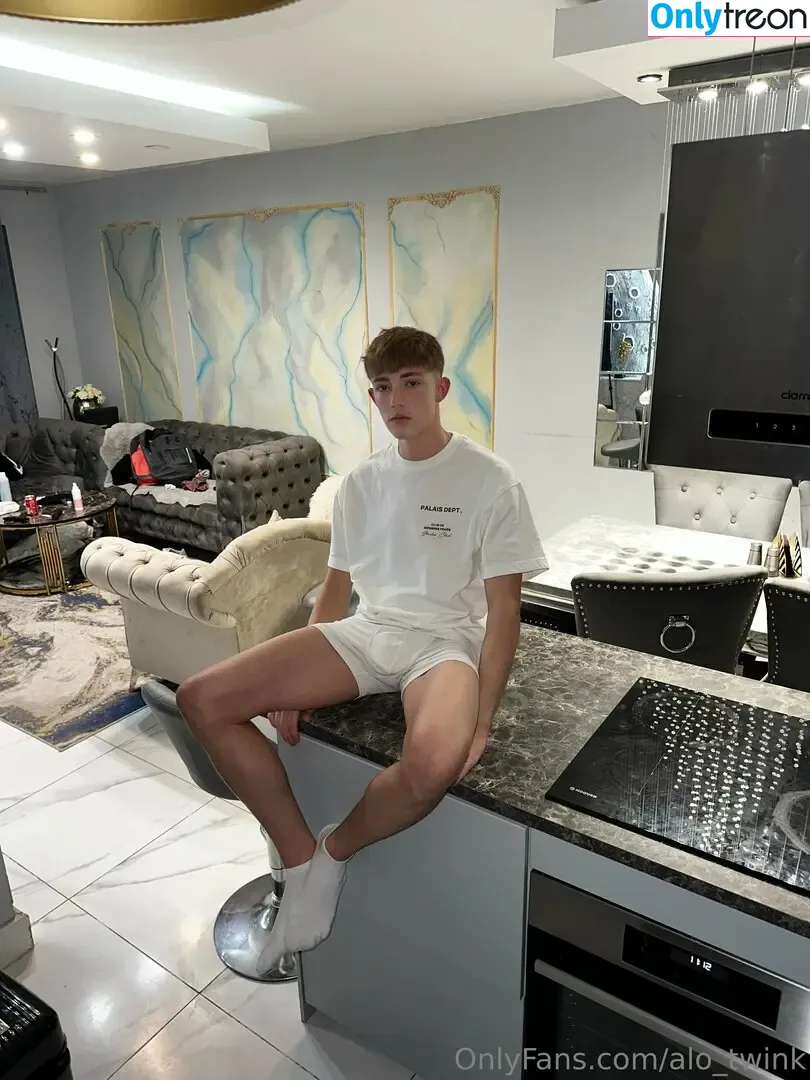 alo_twink nude photo #0037 (ethan_and_brett)