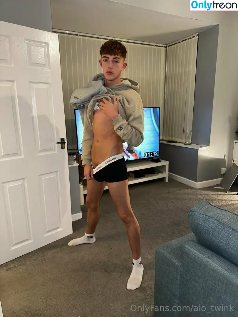 alo_twink голая photo #0058 (ethan_and_brett)