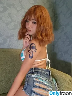 AlodiaMarie / alodiamariee / itsaliyahmarie nude photo #0162