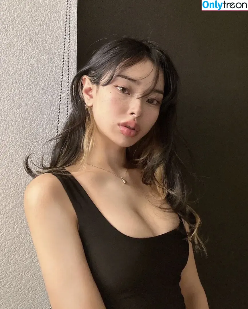 Aloedvni nude photo #0014 (Aloedvni)