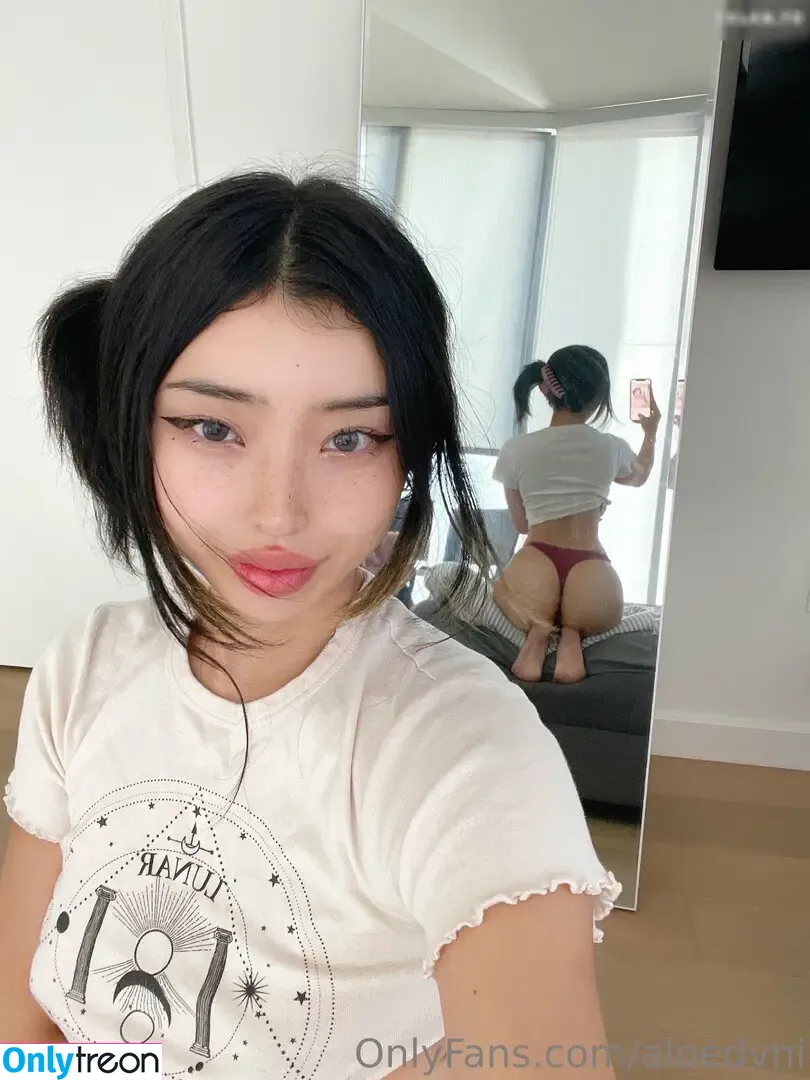 Aloedvni nude photo #0023 (Aloedvni)