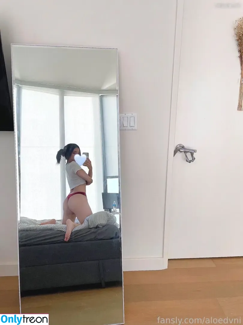 Aloedvni nude photo #0035 (Aloedvni)