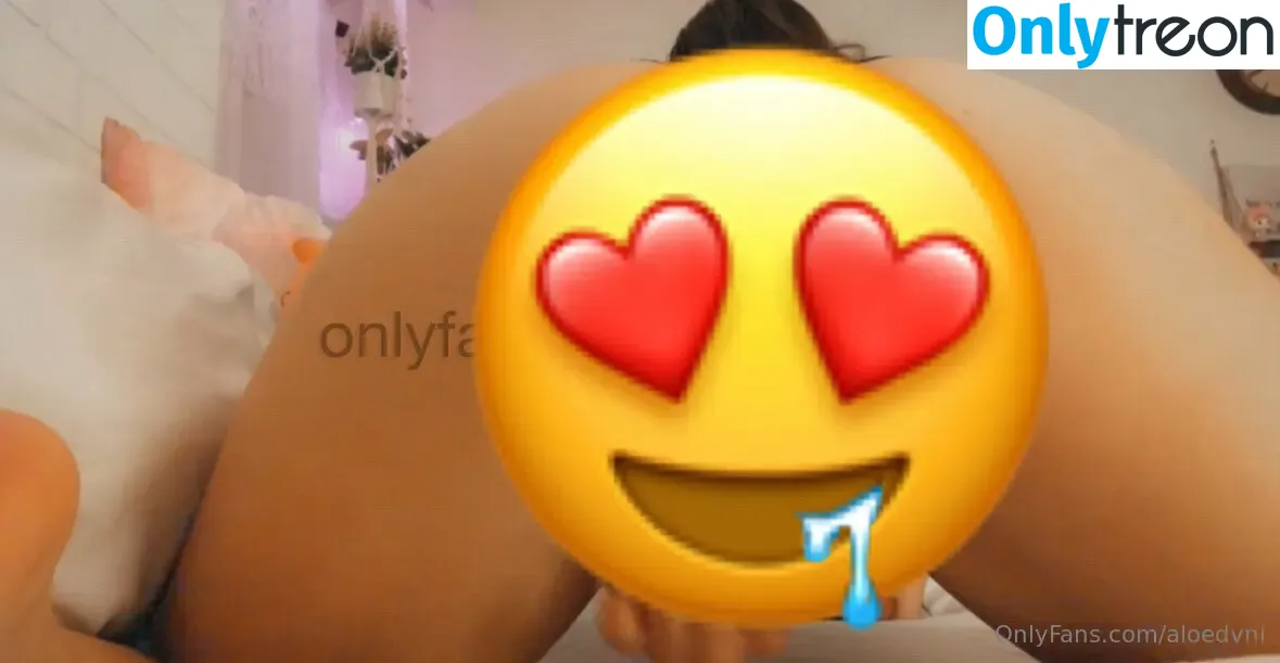 Aloedvni nude photo #0072 (Aloedvni)