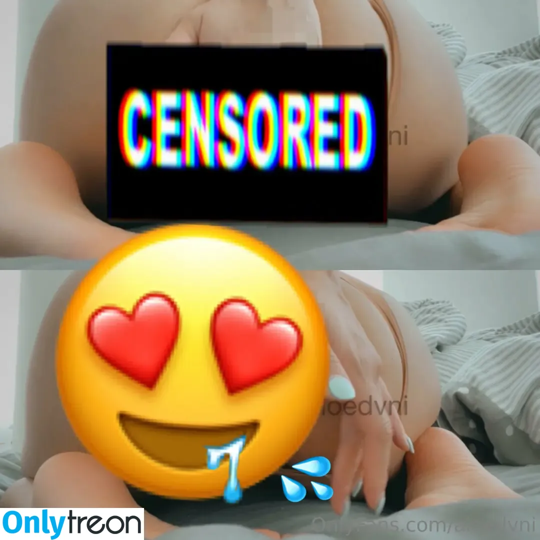 Aloedvni nude photo #0074 (Aloedvni)