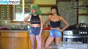 Aloha Kiara / AlohaKiara / GeishaHawaiian / aloha._.kiara / hawaiiangeisha nude photo #0301