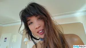 Aloha Kiara / AlohaKiara / GeishaHawaiian / aloha._.kiara / hawaiiangeisha nude photo #0326