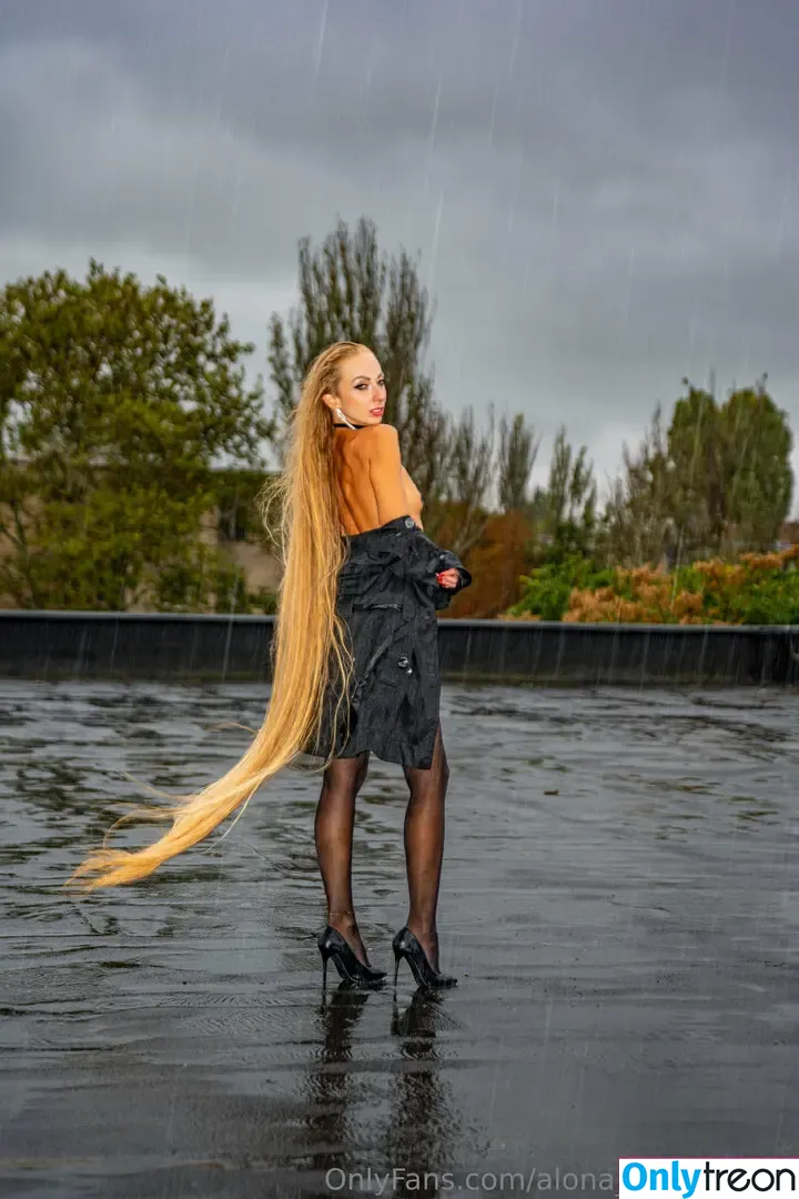 alona_kravchenko голая photo #0047 (Alona Kravchenko / alona__kravchenko)