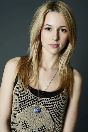 Alona Tal / alonatal nude photo #0007