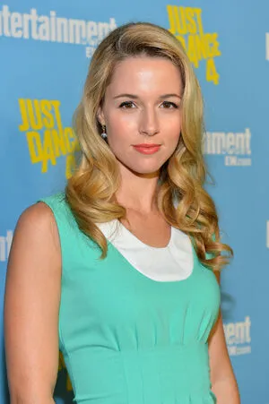 Alona Tal / alonatal nude photo #0009