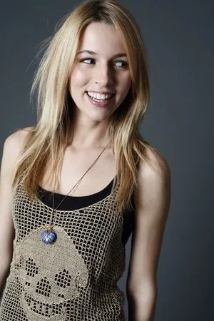 Alona Tal / alonatal nude photo #0014