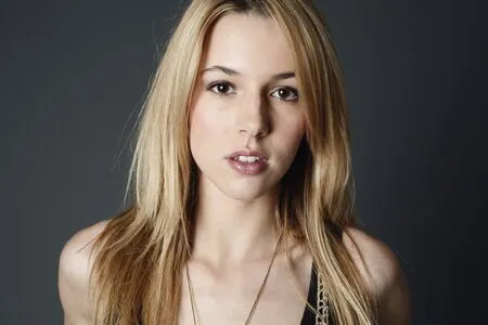 Alona Tal / alonatal nude photo #0015