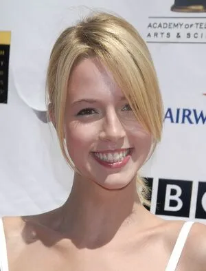 Alona Tal / alonatal nude photo #0016